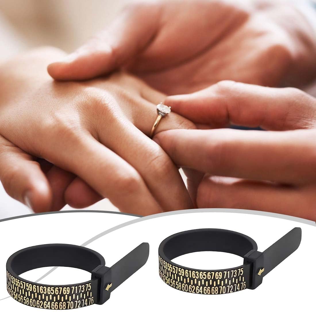 0189a41268f2bdc27abe74af2748d1c2 0189a41268f2bdc27abe74af2748d1c2